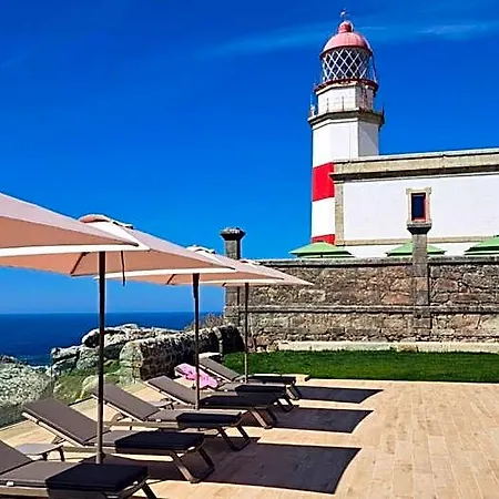 Boutique Faro Silleiro نيغران
