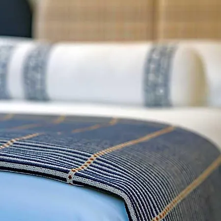 Boutique Faro Silleiro *