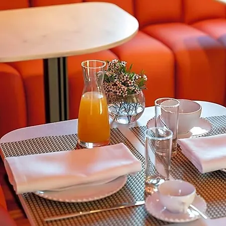 Boutique Faro Silleiro فندق