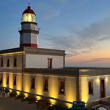 Boutique Faro Silleiro *