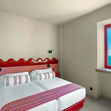 Boutique Faro Silleiro