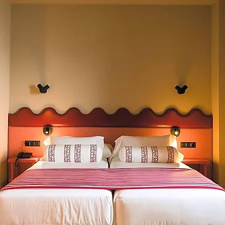 Boutique Faro Silleiro