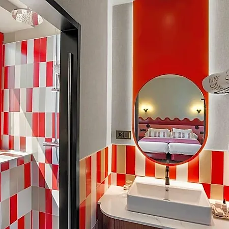Boutique Faro Silleiro